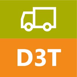 D3T - TÉCNICAS DE DIAGNÓSTICO TRUCK - ATIVAÇÕES E CODIFICAÇÕES