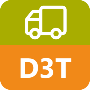 D3T: TÉCNICAS DE DIAGNÓSTICO TRUCK