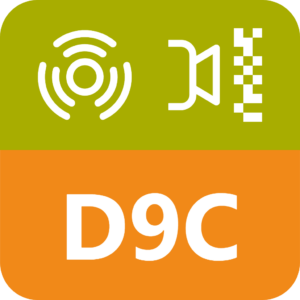 D9C: DIAGNÓSTICO E CALIBRAÇÃO DE SISTEMAS DE ASSISTÊNCIA AO MOTORISTA - ADAS