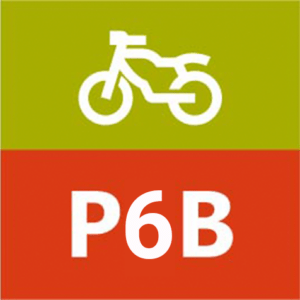 P6B – DIAGNÓSTICO AVANÇADO COM INTELIGÊNCIA ARTIFICIAL TEXA