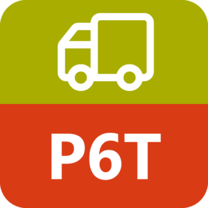 P6T – DIAGNÓSTICO AVANÇADO COM INTELIGÊNCIA ARTIFICIAL TEXA