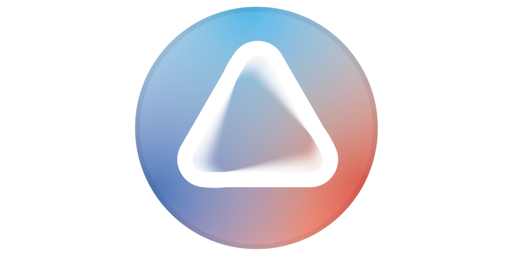 P6M: Diagnóstico Avançado com Inteligência Artificial - MARINE