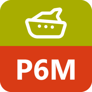 P6M – DIAGNÓSTICO AVANÇADO COM INTELIGÊNCIA ARTIFICIAL TEXA